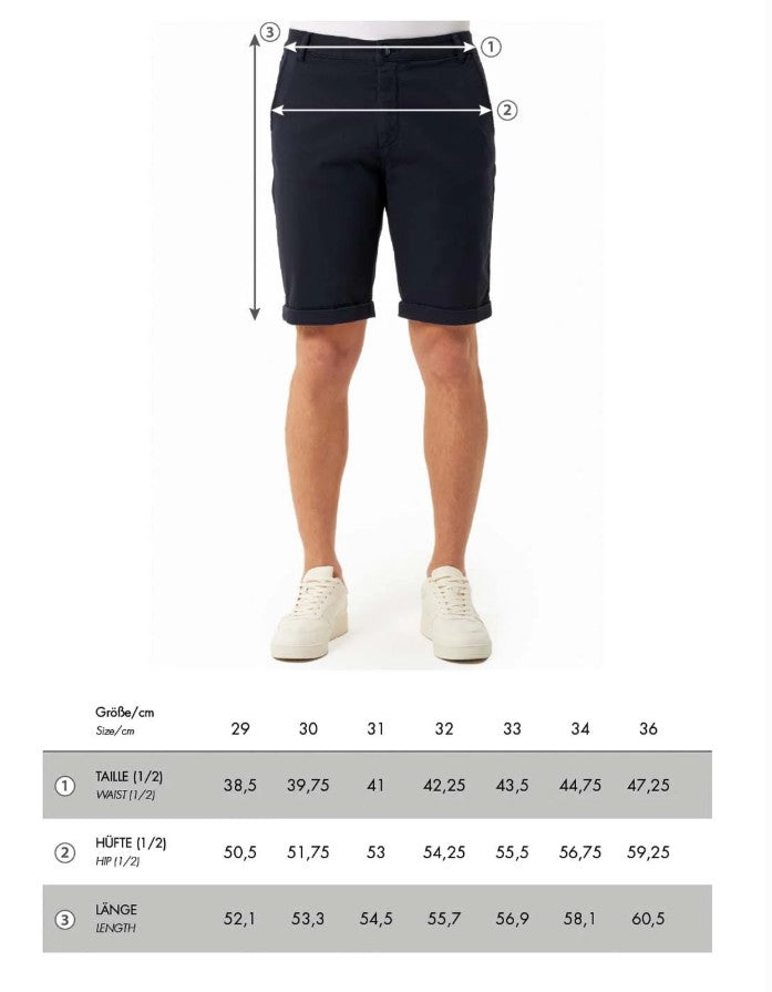 organication--mens-regular-fit-shorts-light-grey