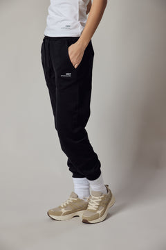 own_0061-min.jpg?v=1761565049