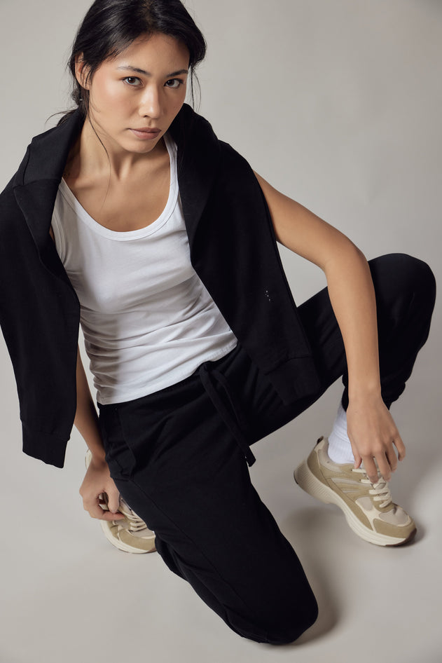 Women's Basic Joggers