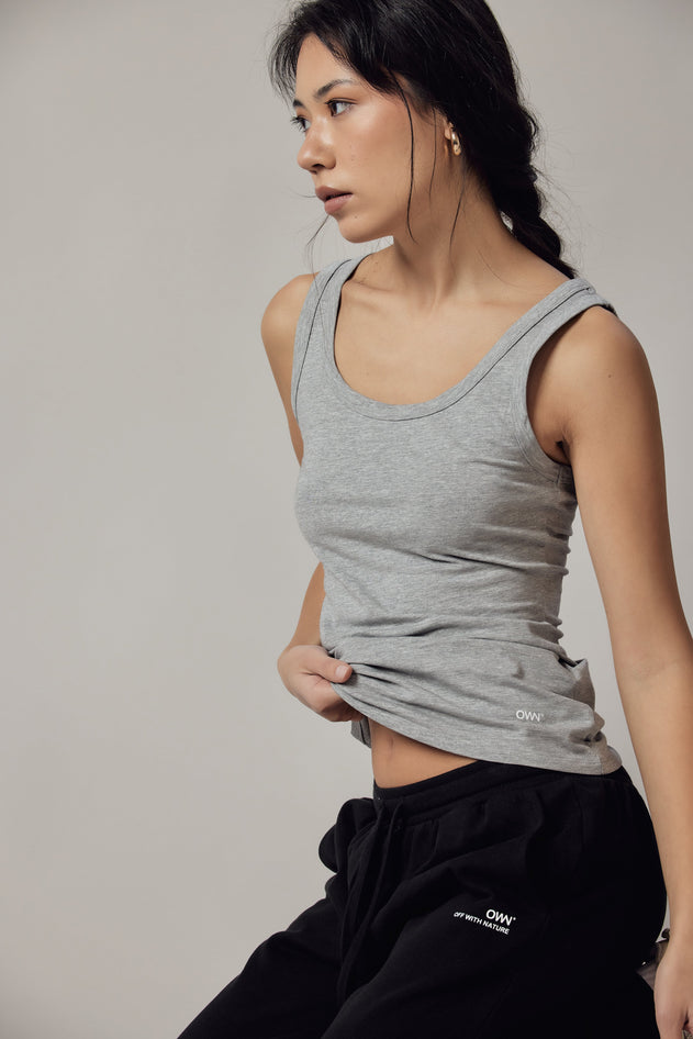 own_0259-min.jpg?v=1761733042