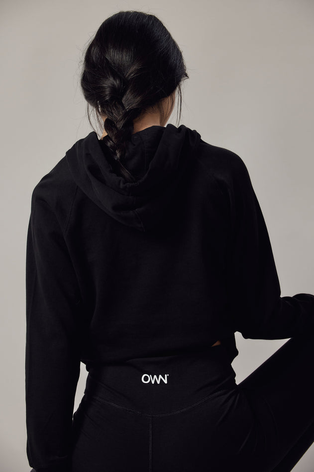 own_0343-min.jpg?v=1761733532