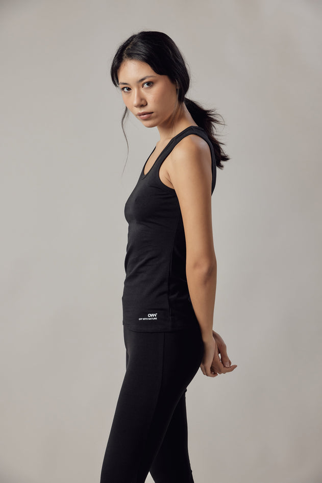 own_0524-min.jpg?v=1761733042