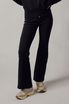 Women's Jazz Interlock Pants