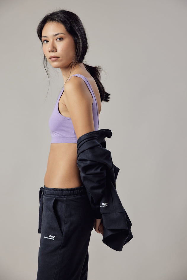 Women's Basic Joggers