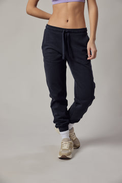 Women's Basic Joggers