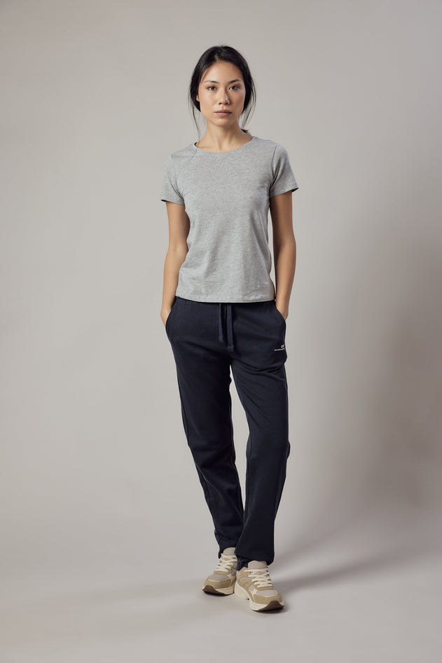 own_0811-min.jpg?v=1761733129