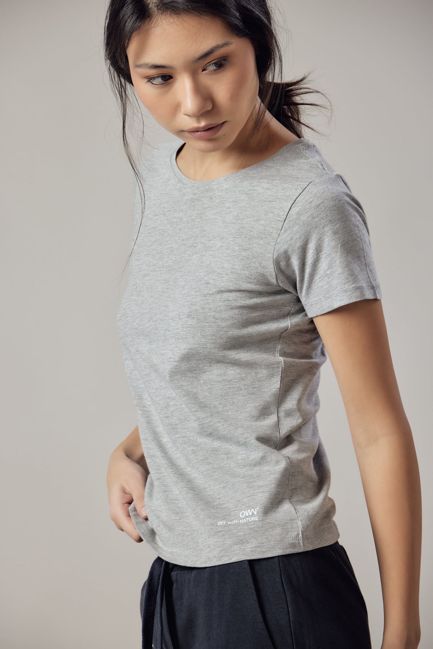 own_0821-min.jpg?v=1761733129