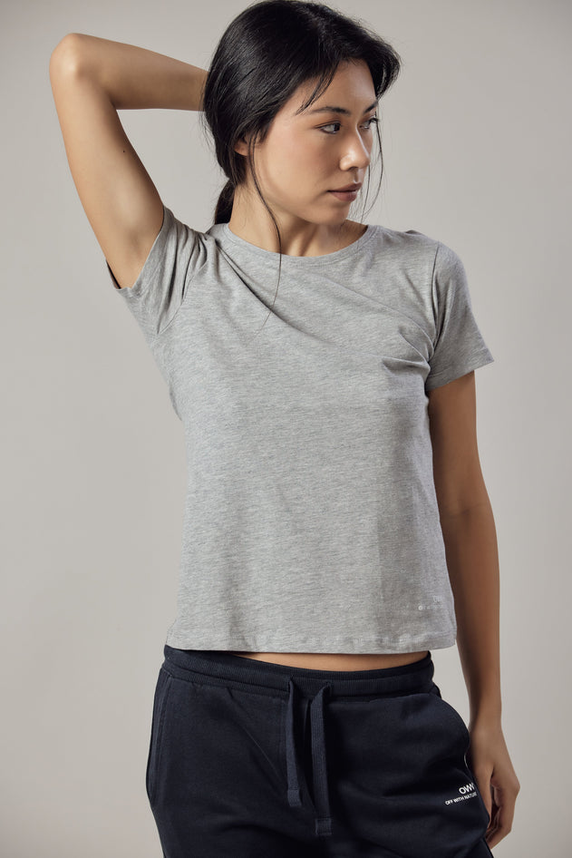 own_0829-min.jpg?v=1751705165