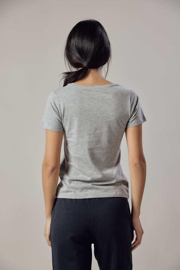 own_0833-min.jpg?v=1761733129