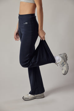 Women's Jazz Interlock Pants