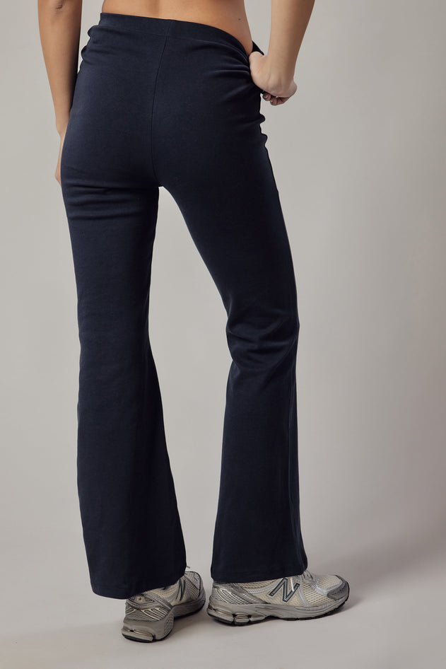 Women's Jazz Interlock Pants
