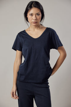 own_0974-min.jpg?v=1743592353