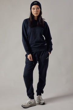Women's Crewneck Sweatshirt
