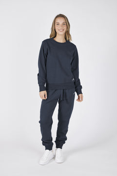 own_12057blucopia.jpg?v=1759486460