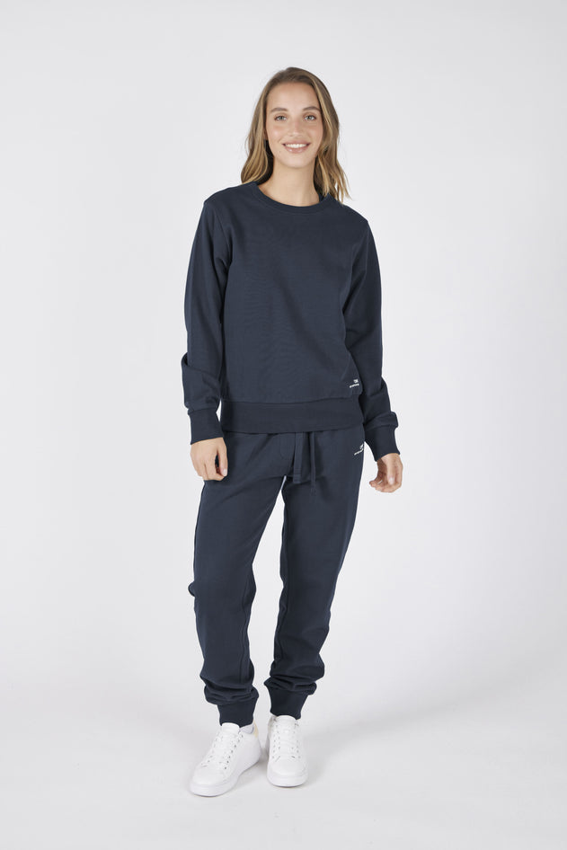 own_12057blucopia.jpg?v=1759486460