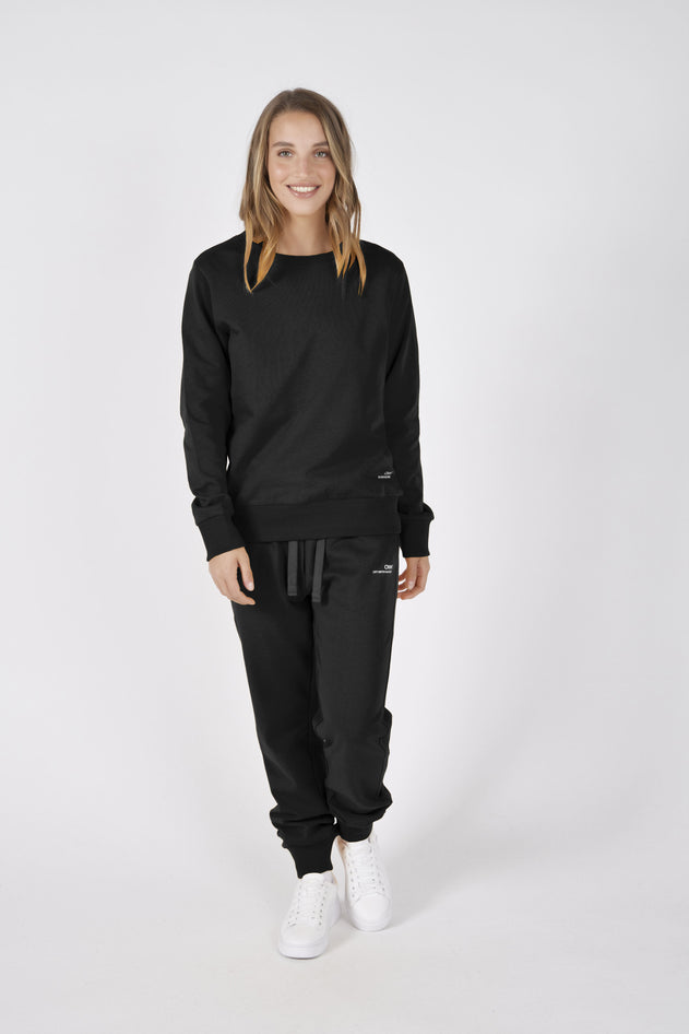 own_12226nero.jpg?v=1759486460