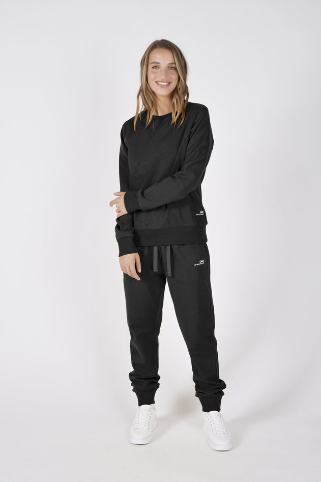 own_12230nero.jpg?v=1759486460