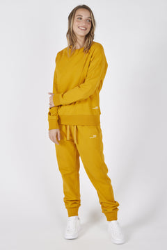 own_12231.jpg?v=1759486460