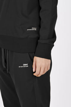 own_12248nero.jpg?v=1759486460