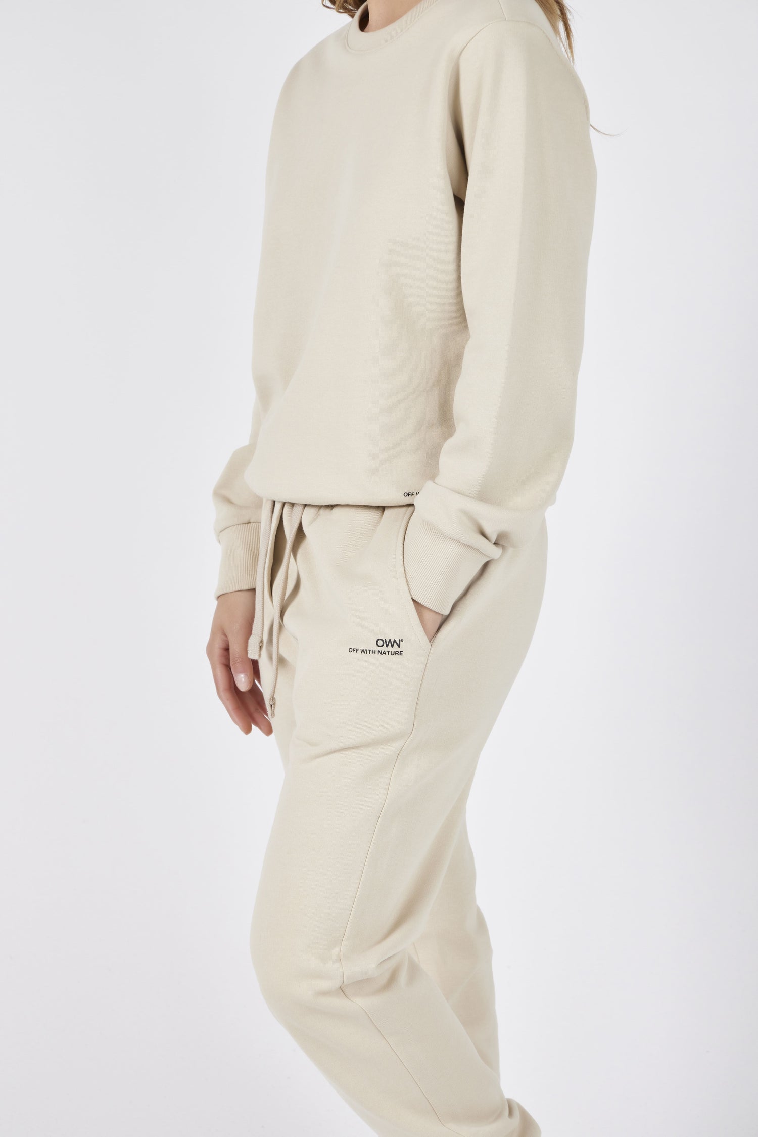 own_12510.jpg?v=1759481831