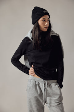 Women's Long Sleeve T-Shirt