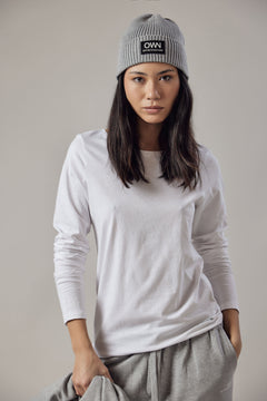 own_1342.jpg?v=1761733150