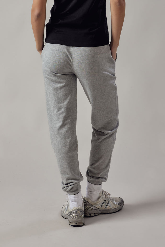 Women's Basic Joggers