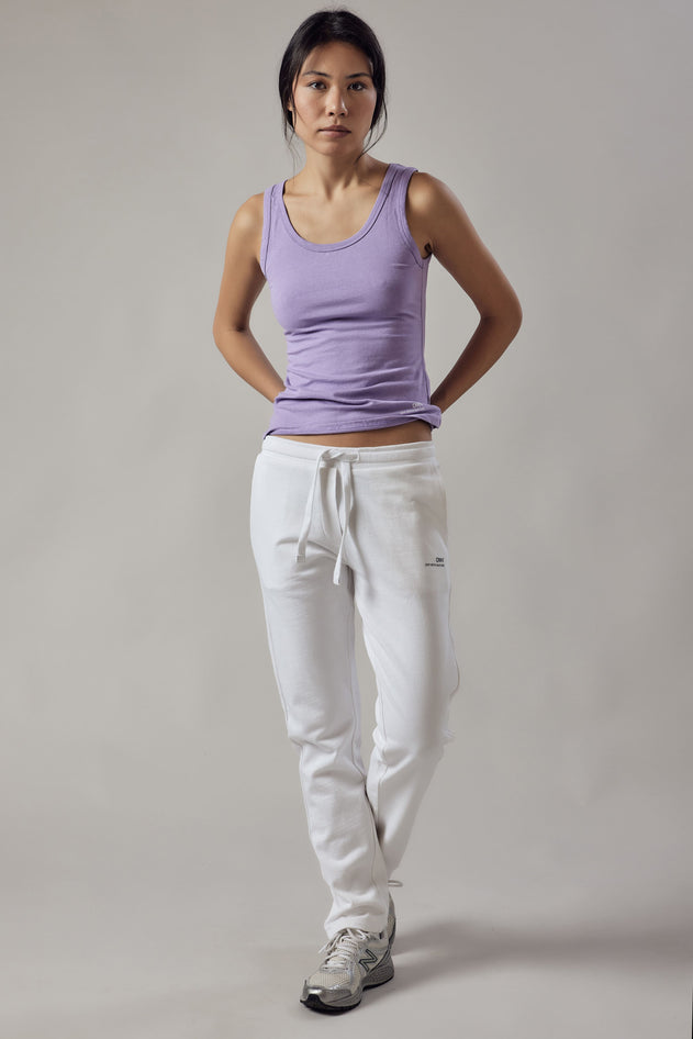 Women's Straight Joggers
