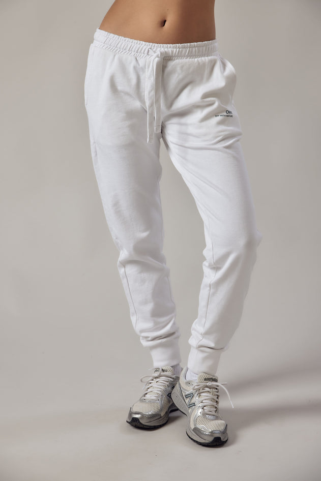 Women's Basic Joggers