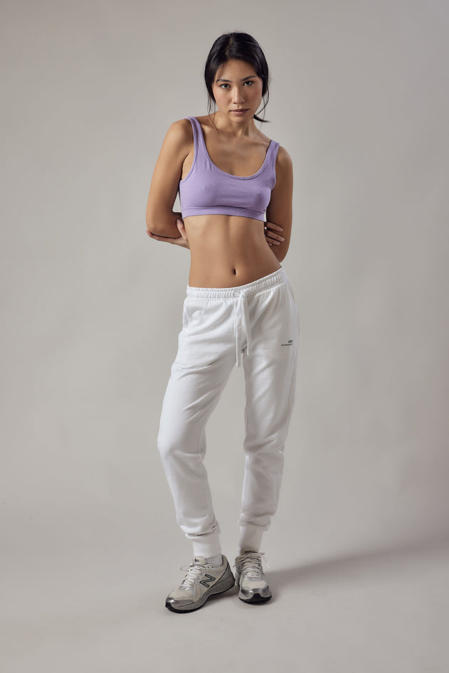 own_1668.jpg?v=1761565049