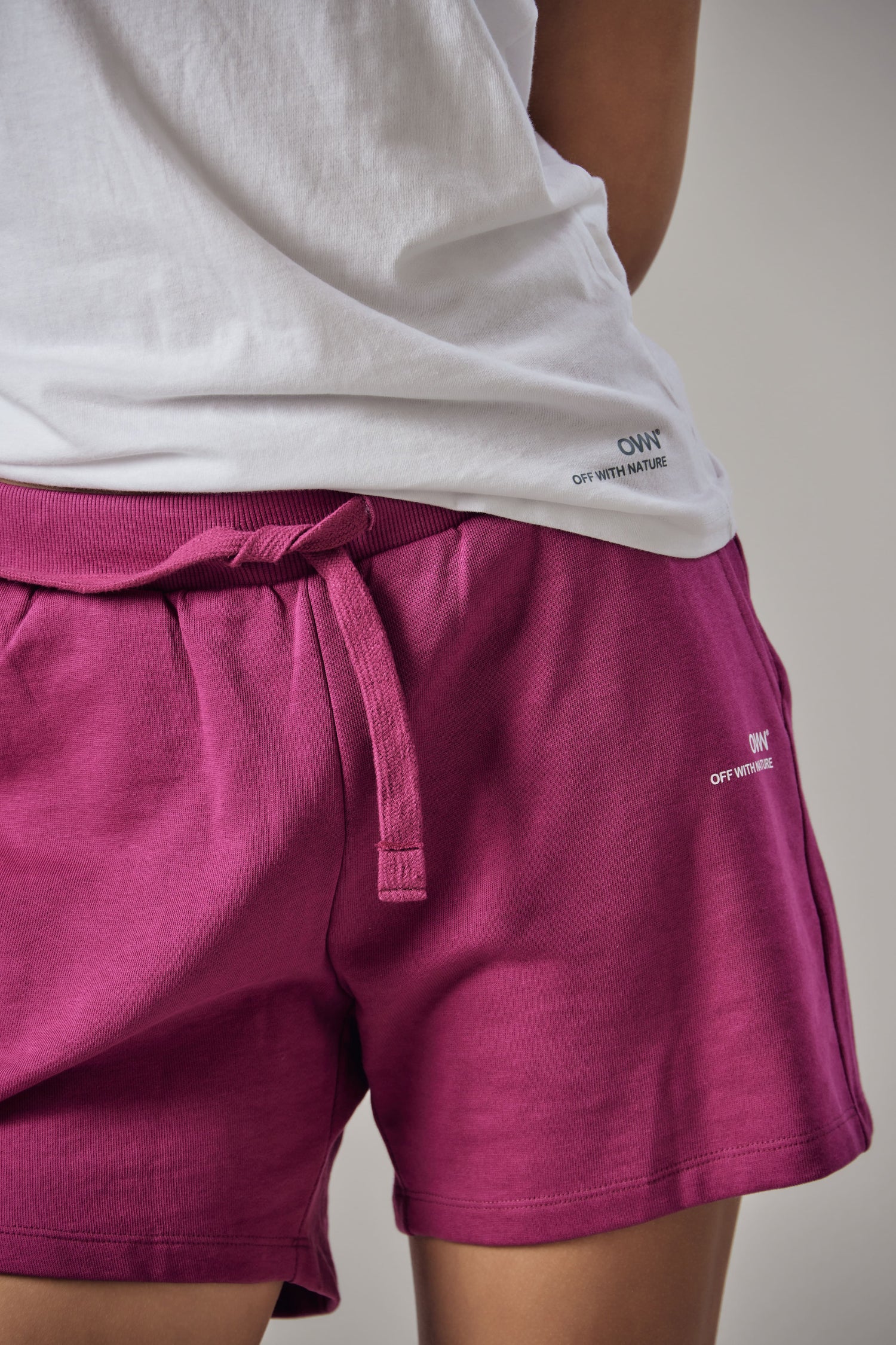 own_1920.jpg?v=1761733214