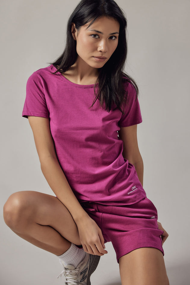 own_1998.jpg?v=1761733129