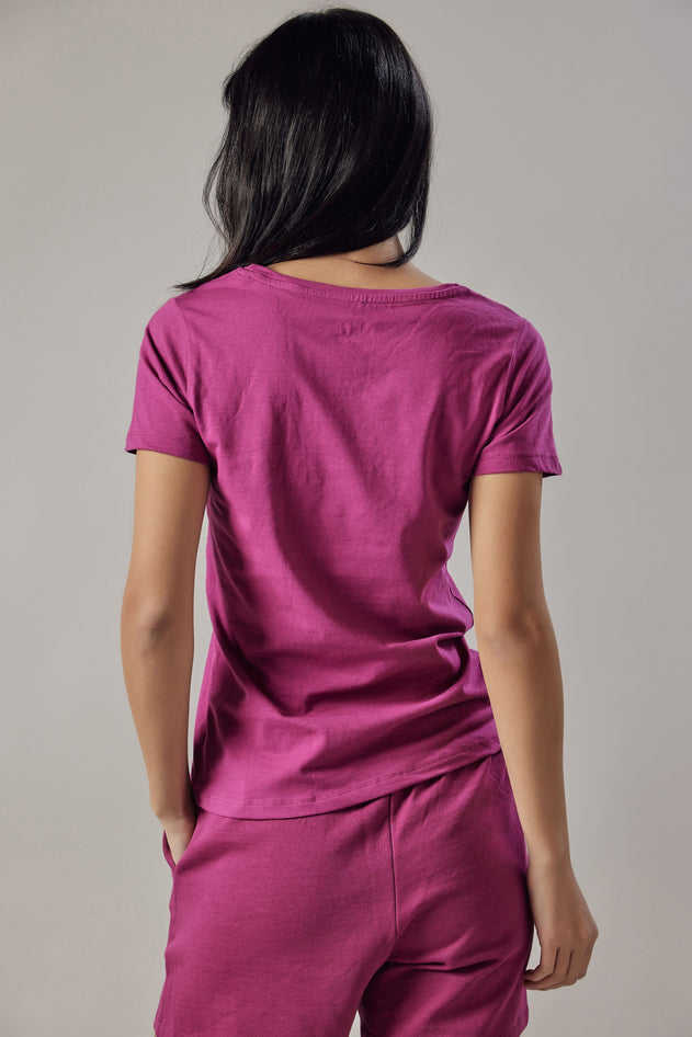 own_2009.jpg?v=1761733129