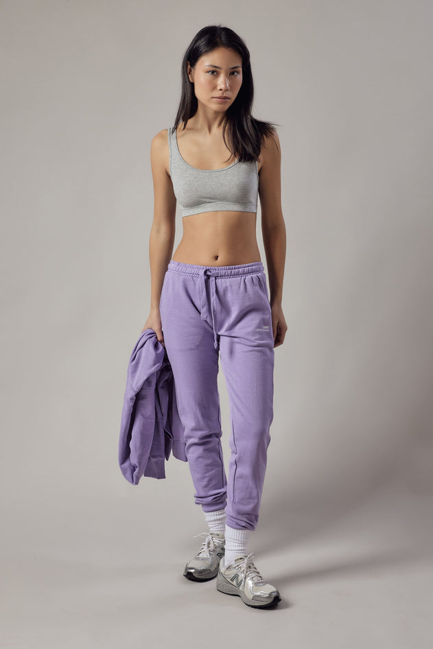Women's Basic Joggers