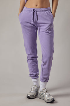 Women's Basic Joggers
