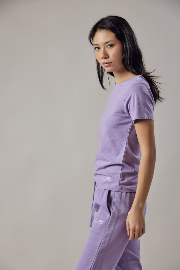 own_2433.jpg?v=1761733129