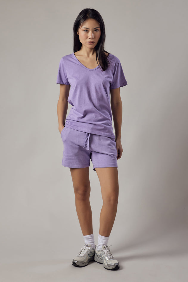 own_2461.jpg?v=1761734020