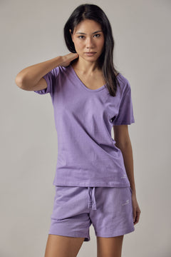 own_2468.jpg?v=1761734020