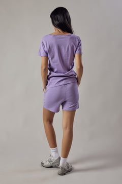 Women's Short Sweatshorts