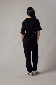 Unisex Loose Fit T-Shirt