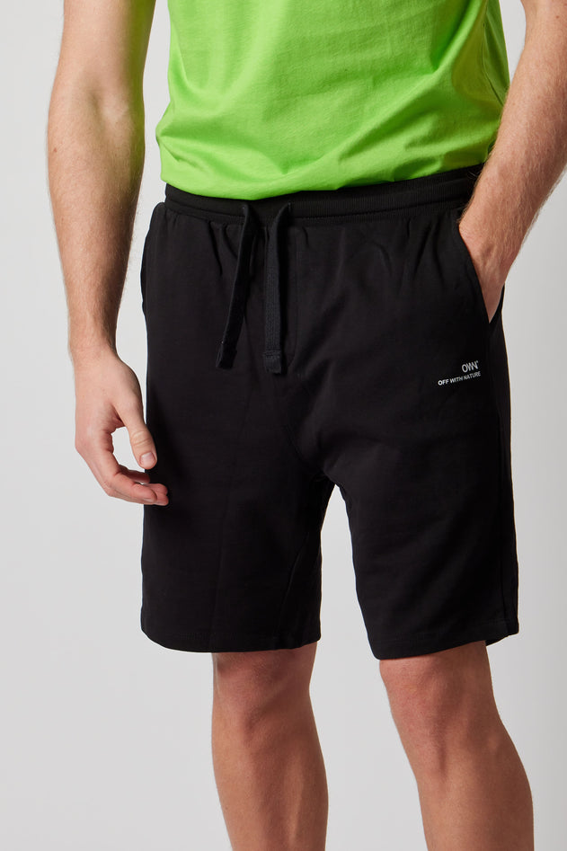 own_30148.jpg?v=1760955573