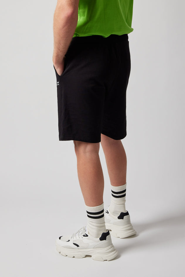 own_30151.jpg?v=1760955573