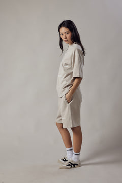 Unisex Loose Fit T-Shirt