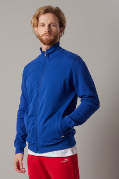 own_30597.jpg?v=1761572055