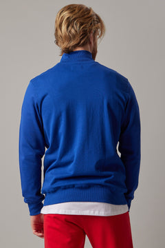 own_30600.jpg?v=1761572055