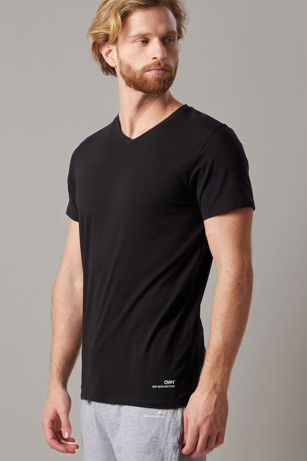 own_30684.jpg?v=1761734127