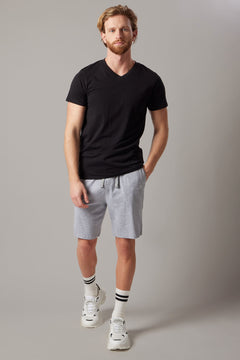 own_30696.jpg?v=1761734127