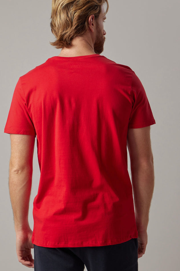 own_30796.jpg?v=1761571661