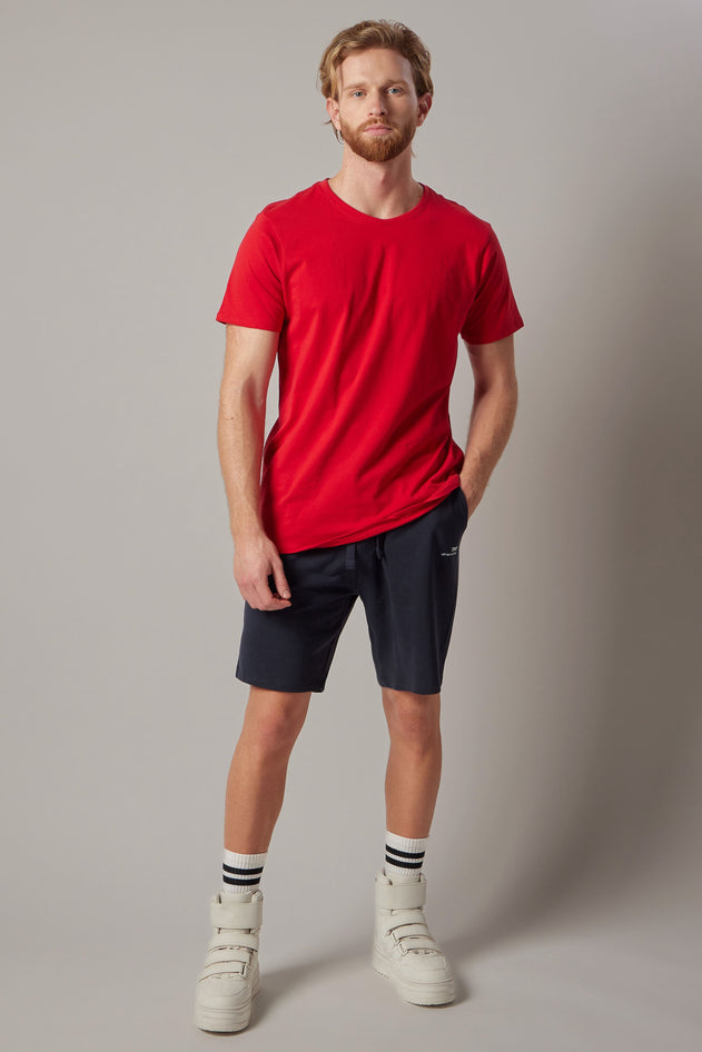 own_30805.jpg?v=1761571661