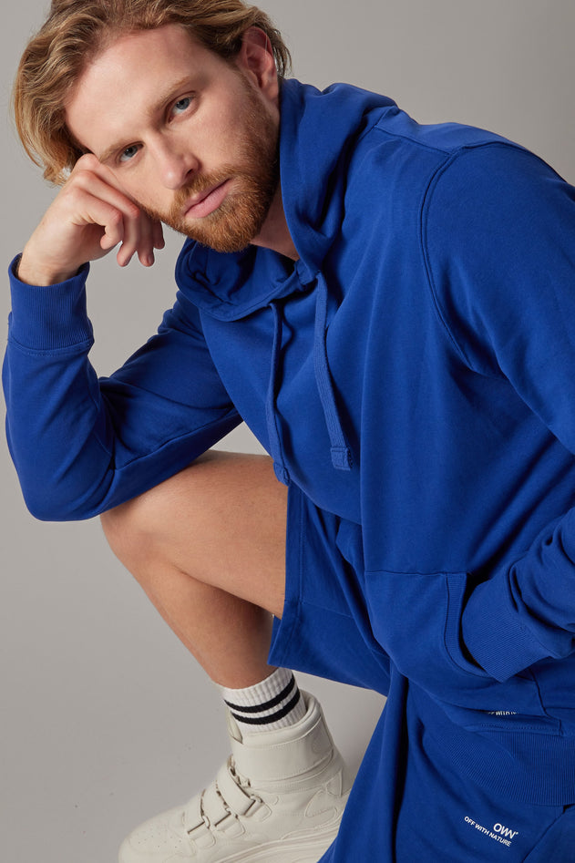 own_30929.jpg?v=1761732792